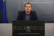 Manu Martínez