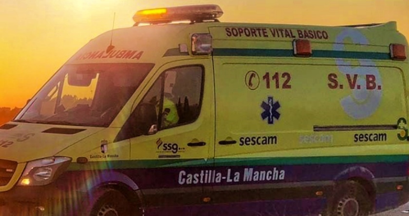 Noticias Castilla-La Mancha