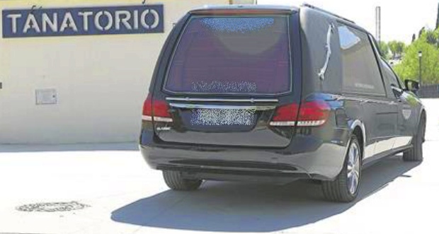 noticias castilla-la mancha
