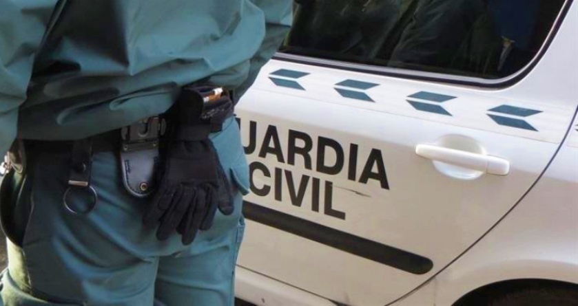 noticias albacete guardia civil