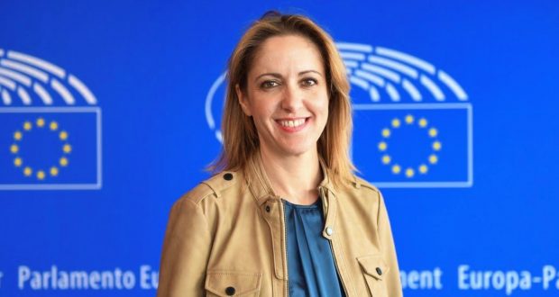 El psoe valora el importante impacto económico que tendrá el plan europeo de recuperación 'next generation eu' en españa y en castilla-la mancha