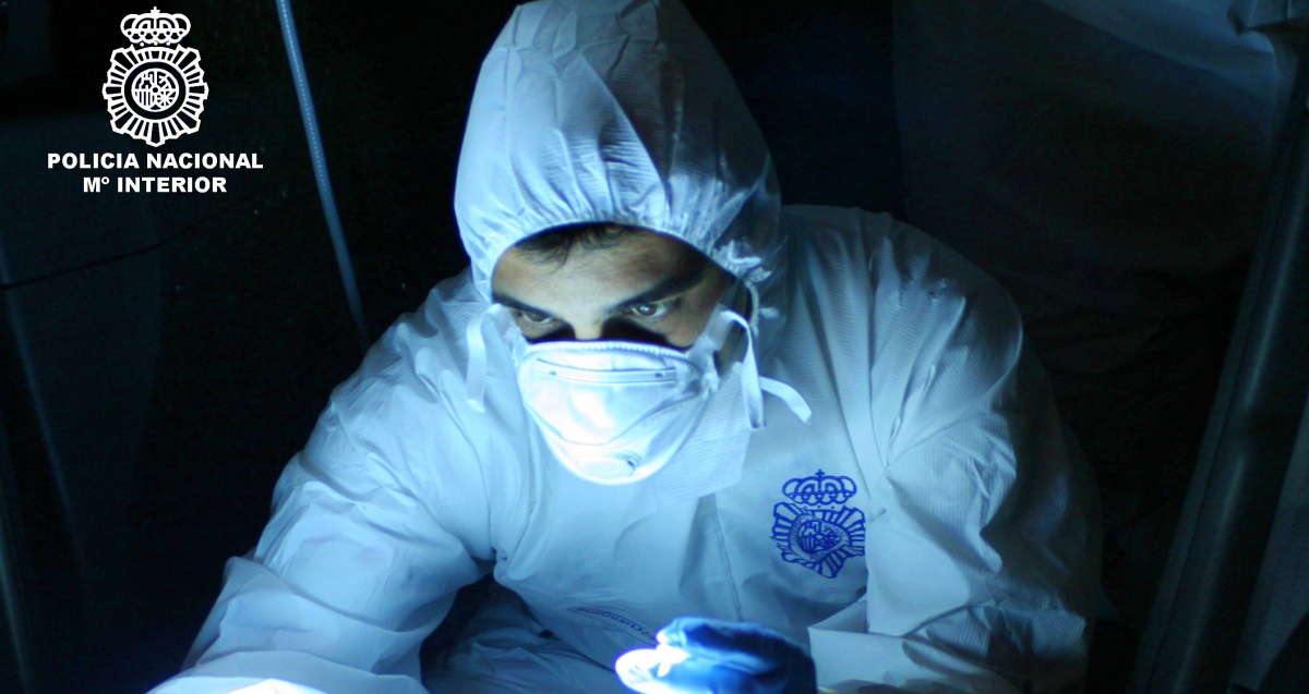 Noticias Castilla-La Mancha