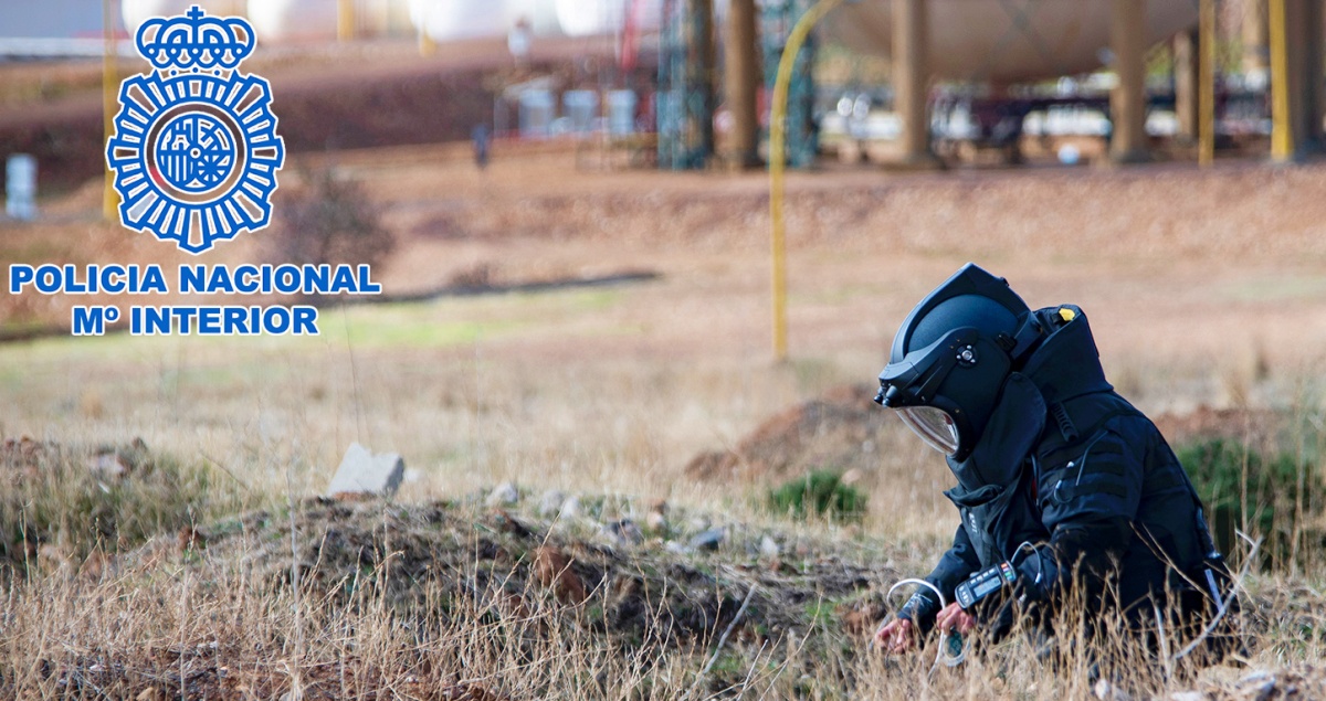 Noticias castilla-la mancha