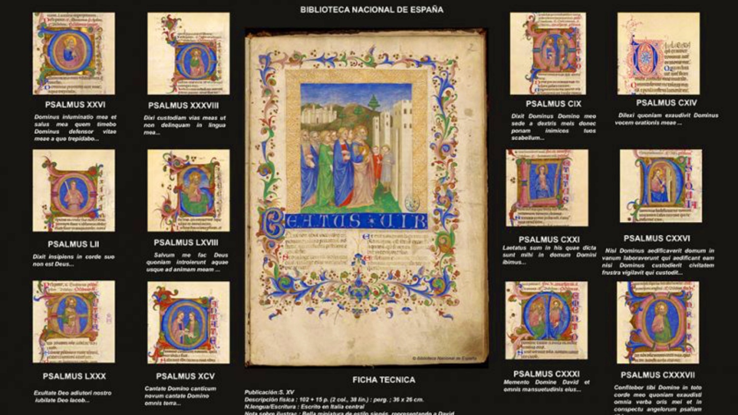 Noticias Castilla-La Mancha