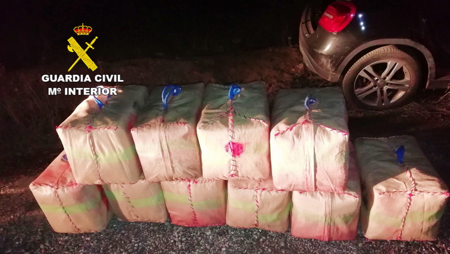 Noticias Castilla-La Mancha