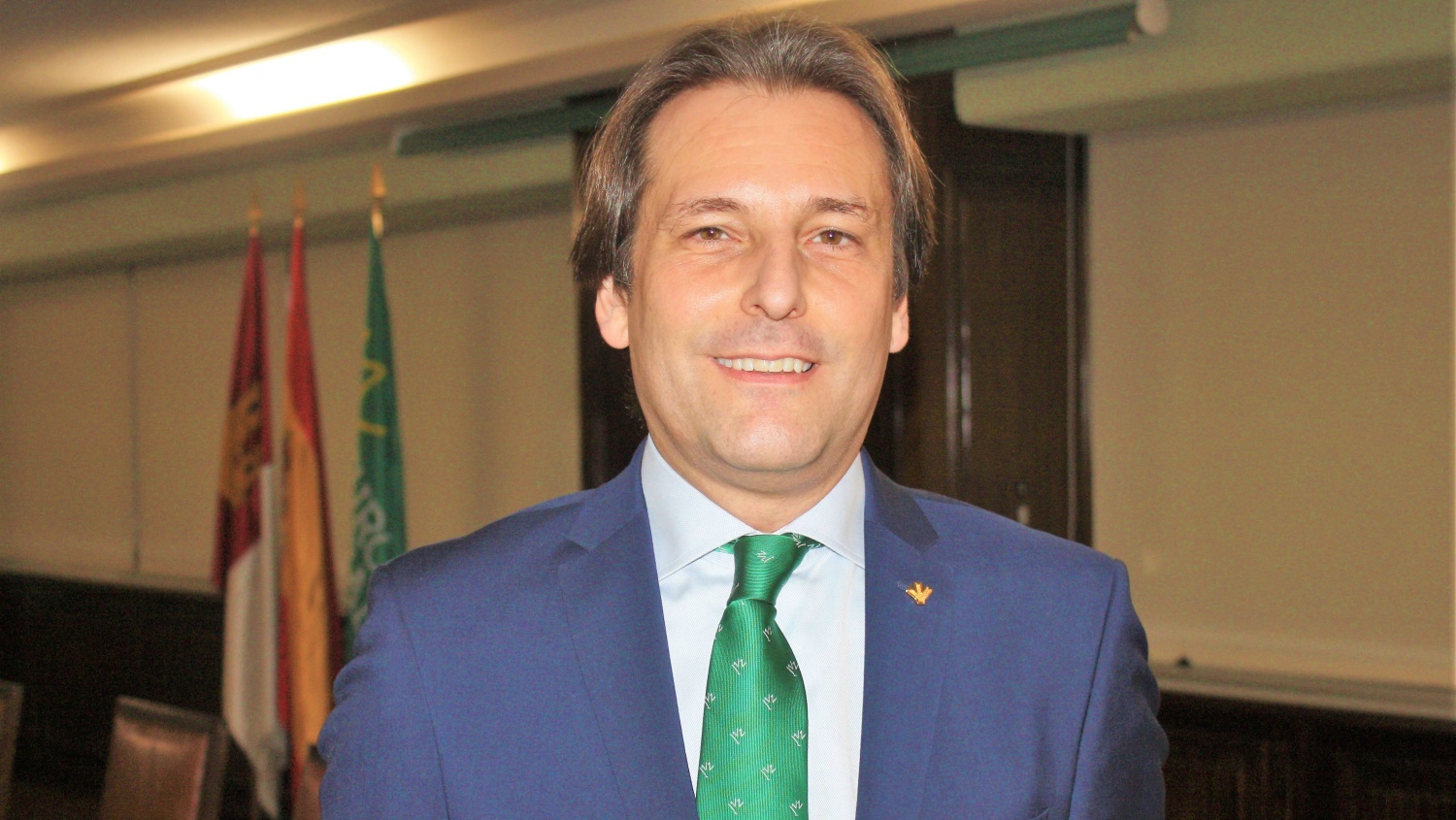 Noticias Castilla-La Mancha