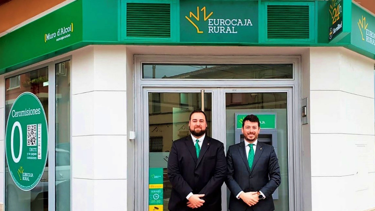 Noticias Castilla-La Mancha