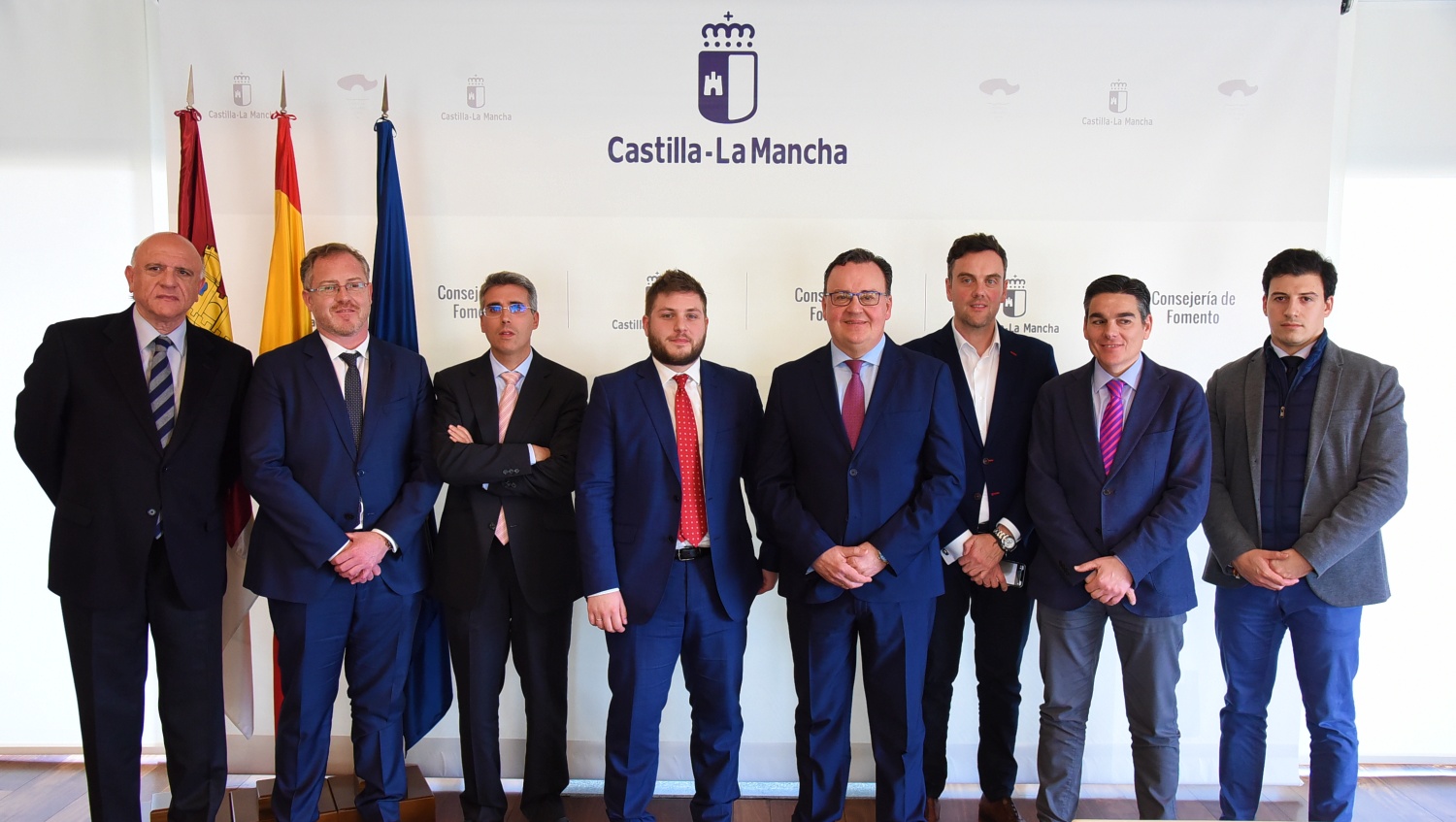 Noticias Castilla-La Mancha