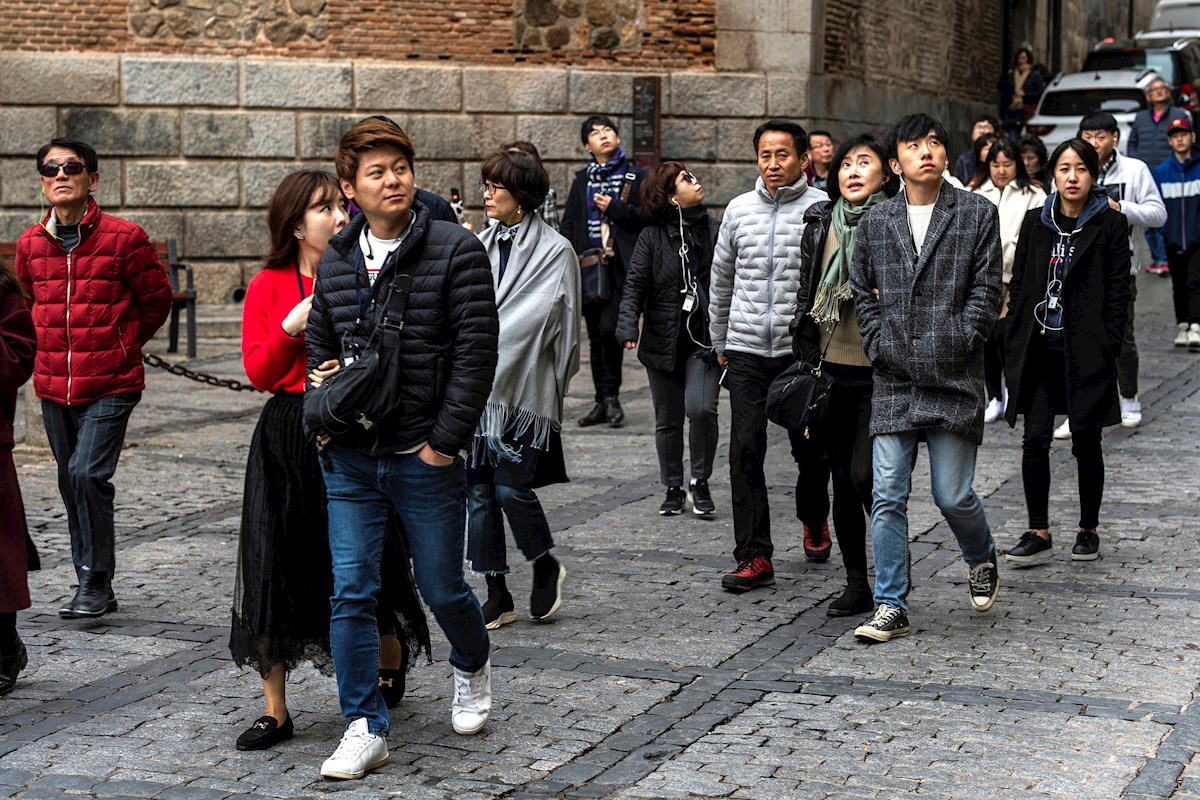 noticias castilla-la mancha