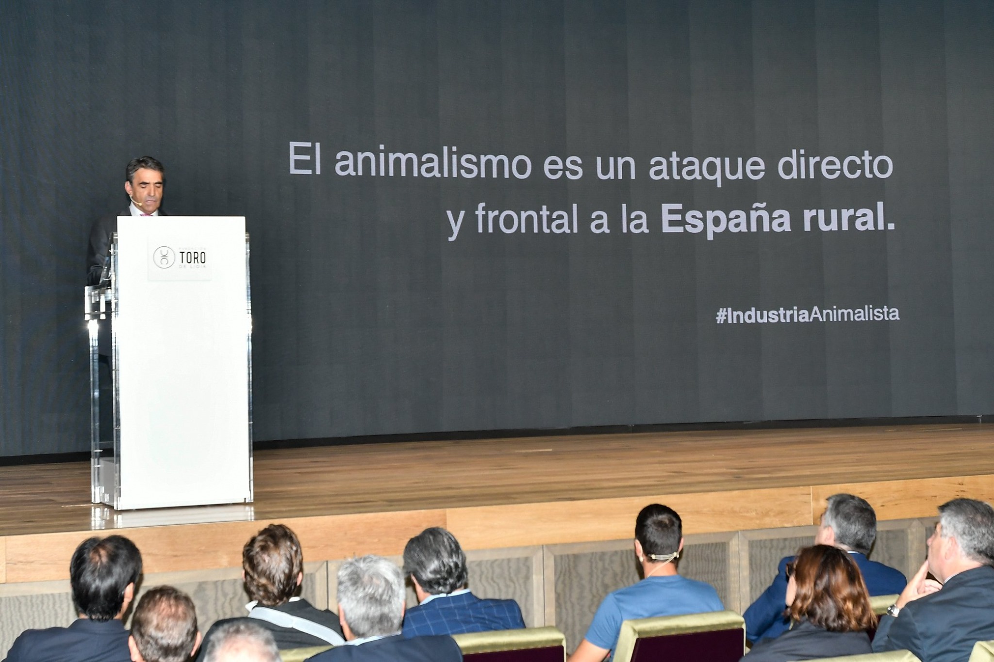 noticias toros