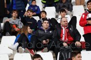 Albacete Balompie noticias