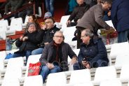 Albacete Balompie noticias