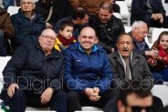 Albacete Balompie noticias