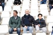 Albacete Balompie noticias