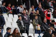Albacete Balompie noticias