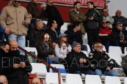 Albacete Balompie noticias