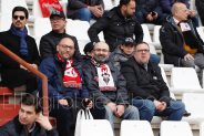 Albacete Balompie noticias
