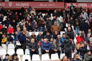 Albacete Balompie noticias