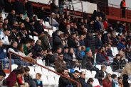 Albacete Balompie noticias