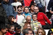Albacete Balompie noticias