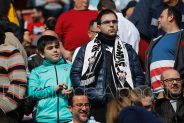 Albacete Balompie noticias