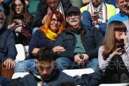 Albacete Balompie noticias