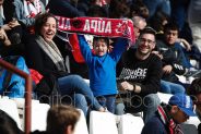 Albacete Balompie noticias