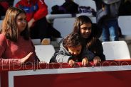 Albacete Balompie noticias