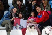 Albacete Balompie noticias