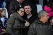Albacete Balompie noticias
