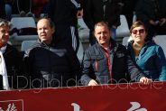 Albacete Balompie noticias