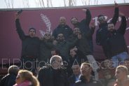 Albacete Balompie noticias