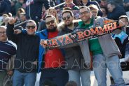 Albacete Balompie noticias