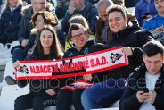 Albacete Balompie noticias