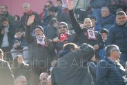 Albacete Balompie noticias