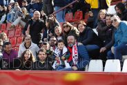Albacete Balompie noticias