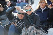 Albacete Balompie noticias