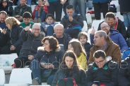 Albacete Balompie noticias