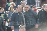 Albacete Balompie noticias