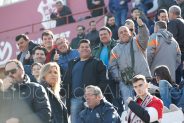 Albacete Balompie noticias