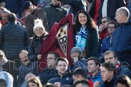 Albacete Balompie noticias