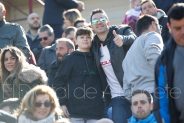 Albacete Balompie noticias