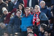 Albacete Balompie noticias