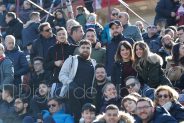 Albacete Balompie noticias