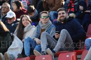 Albacete Balompie noticias