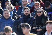 Albacete Balompie noticias