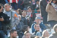 Albacete Balompie noticias