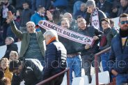 Albacete Balompie noticias
