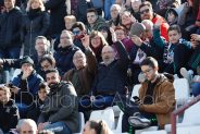 Albacete Balompie noticias