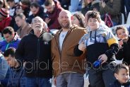 Albacete Balompie noticias